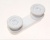Rodillo ,adaptable paraWF701A 5101000000
