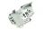 Interruptor De Aparato    ,adaptable paraCLASSIC6102 4300900000