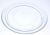Bandeja ,adaptable paraMICROMAT21SRWW 5105000000