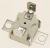 Termostato Klixon    ,adaptable paraI5ESH1EWI 4825000000