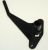 Rodillo ,adaptable paraARTXF129AG 5101000000