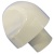 C00140000 482000029479 POMELLO QUAFRO WH
