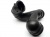 Canal ,adaptable paraGA5105W1 5302000000