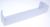 Tapa ,adaptable paraER9671S 5202000000