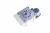 Interruptor De Aparato    ,adaptable para1000SLXN 4300900000