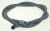 Tubo Flexible    ,adaptable paraWT50EX 5303000000