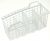 C00063841 482000027134 CESTELLO PORTAPOSATE 45CM