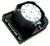Interruptor De Aparato    ,adaptable paraWA105UK 4300900000