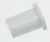 Diversas Tomas ,adaptable paraEU3190C 2909900000
