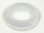 Tapa ,adaptable paraFP401161 5202000000