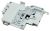 Interruptor De Aparato    ,adaptable paraWT50EX 4300900000