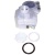 Recipientes    ,adaptable paraPDF1580 5208000000