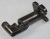 Soporte ,adaptable paraCCS5540XR 5403000000