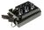 Junquillo ,adaptable paraPVD605XE 5209300000