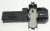 Interruptor De Aparato ,adaptable paraA1100UK 4300900000