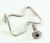 Soporte ,adaptable paraEV1187 5403000000