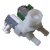 Valvula De Solenoide    ,adaptable paraWT50EX 4651000000