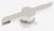 Cabeza De Vaporizador ,adaptable paraDFI105T 5602000000