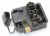 Arco De Conexion ,adaptable paraGI3450C 5403200000