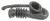 Tubo Flexible    ,adaptable paraWDG1095GHG 5303000000