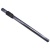 Manguera ,adaptable paraVC6013VN3YXEN 5301000000