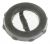 Junta Filtro    ,adaptable paraWMN6358SE 5503300000