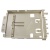 Mueble    ,adaptable paraCKDZLP50SY 5206200000