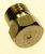 Pulverizador ,adaptable para60HGP 5604000000