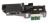 Interruptor ,adaptable paraSTE625T 4300000000
