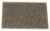 Filtro De Aspirador ,adaptable paraPOWERTRIO 5659100000