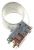 Termostato De Frigo ,adaptable paraER8548B 4821000000