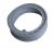 Goma De Escotilla ,adaptable paraEWF1060 5505000000