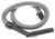 Tubo Flexible ,adaptable paraRC5934 5303000000