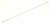 Junquillo    ,adaptable paraERS1601AOW 5209300000