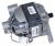 *ac Moteur ,adaptable paraEV1200 4151000000
