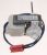 Motor Ventilador ,adaptable paraBD4300ANF08 4370000000