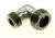 Racor Para Tubo ,adaptable paraSTE607BF12 5304500000
