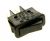Interruptor ,adaptable paraCCS65EX 4300000000