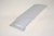 Tapa ,adaptable paraWL900TDD 5202000000