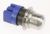 Termostato Klixon ,adaptable paraRM621 4825000000