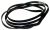 Correa ,adaptable paraEP3598 5103000000