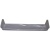 Tapa ,adaptable paraMT291TLEX 5202000000
