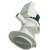 Bombas De Desague    ,adaptable paraEV500 4131000000