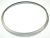 Anillos ,adaptable paraWTS8650XEE05 5202200000