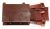 Interruptor De Aparato ,adaptable paraSWA1249A 4300900000