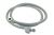Tubo Flexible    ,adaptable paraWML61023N 5303000000