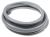 Goma De Escotilla    ,adaptable paraW63XIT 5505000000