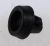 Pata ,adaptable para5WM1920E01 5202300000