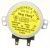 *ac Moteur ,adaptable para5WM1920E01 4151000000
