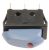 Soporte ,adaptable paraFR1515100 5403000000